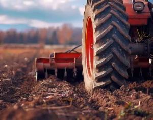 The Top Compact Tractors for Small Hobby Farms