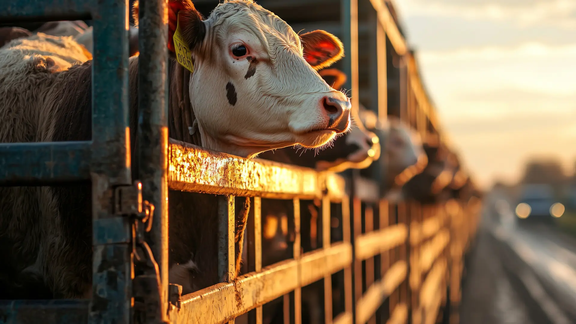 livestock-trailer